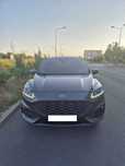 Ford Kuga 2021 ST Line AWD 2.0 Eco Blue (Diesel + AdBlue) Impecabil
