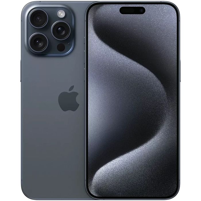 Ayfon 15 promax garantiya
