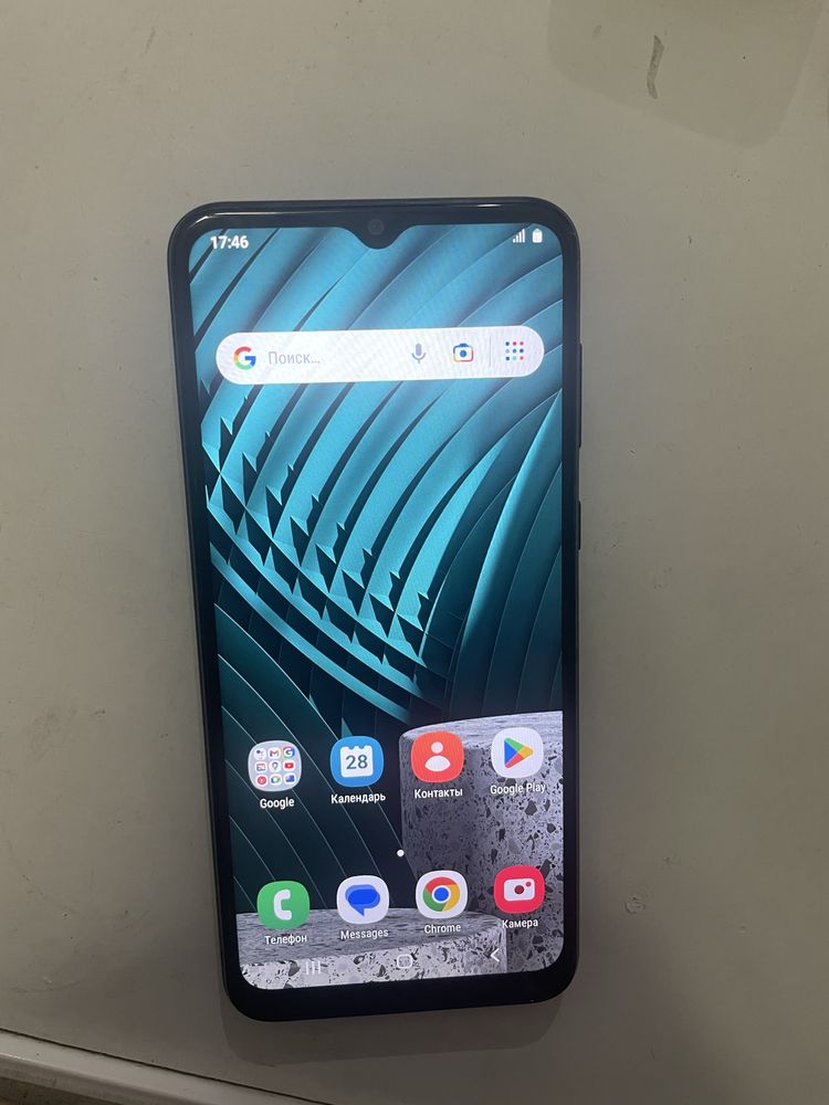 Samsung A03 Core продам