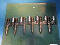 Injectoare Iveco 500380884 EURO 5 -PIESE DE SCHIMB IVECO