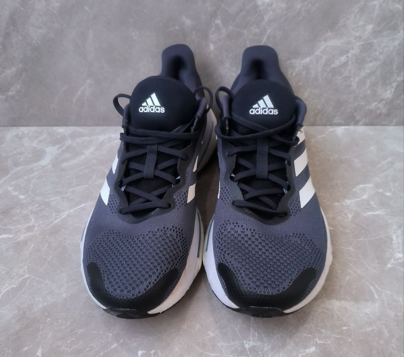 Adidas Мъжки маратонки 44