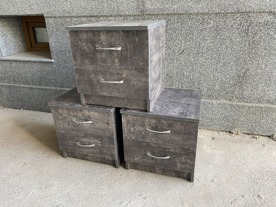 Тумба для кровати. Тумба для спальни. 300.000