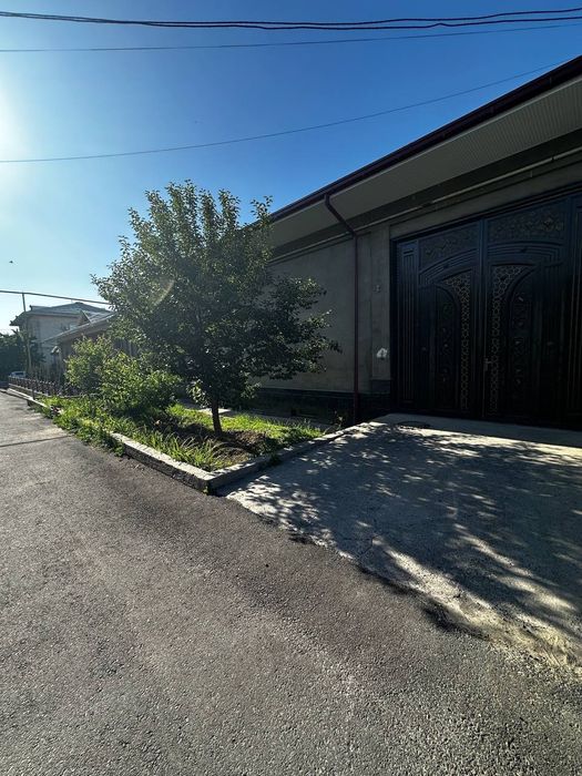 Беруний Вузгородок Дом аренда 5 ком