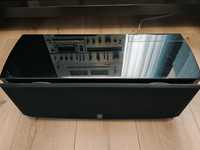 Boxa centru Yamaha NS-C444