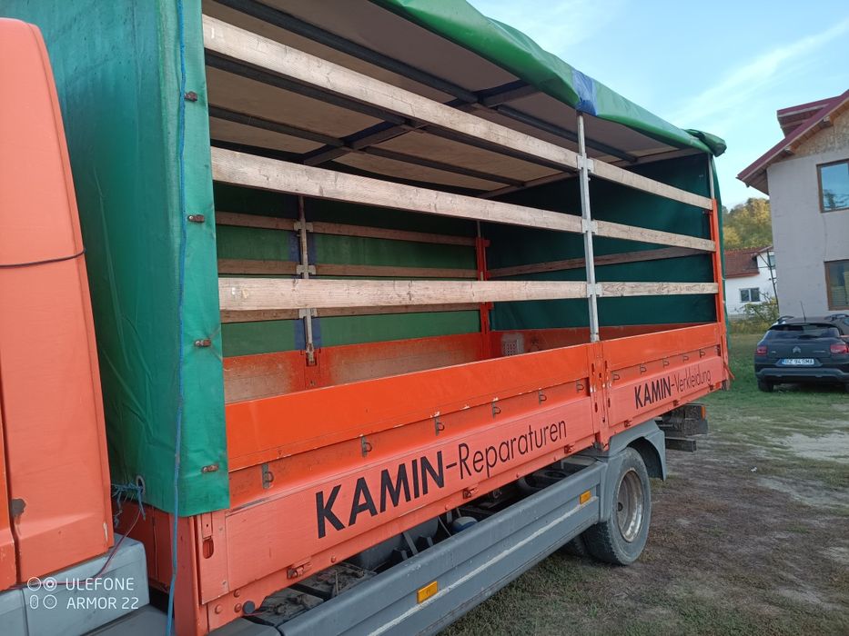 Obloane aluminiu foarte ieftin