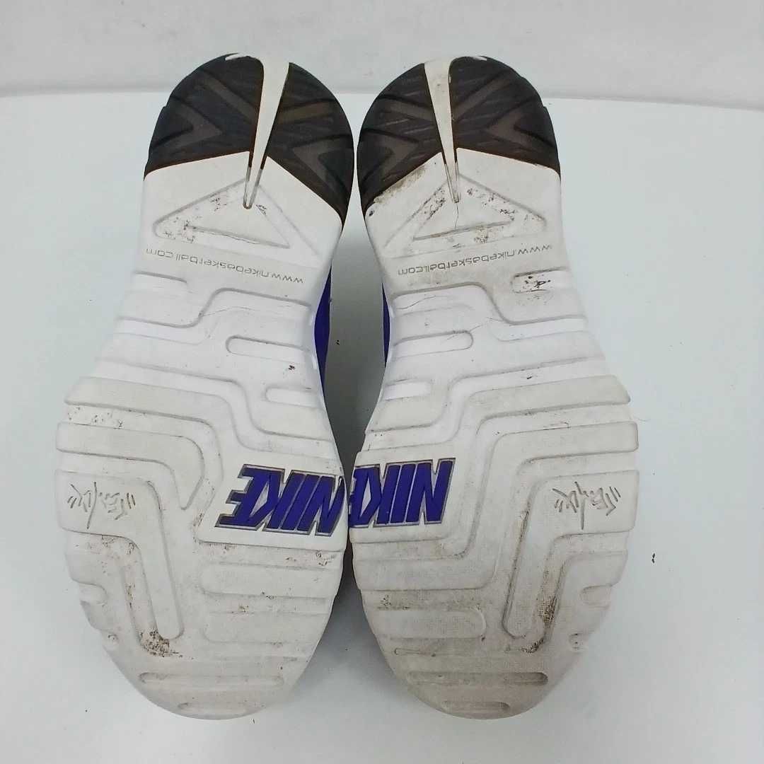 Nike Trainers Air Zoom Phenom