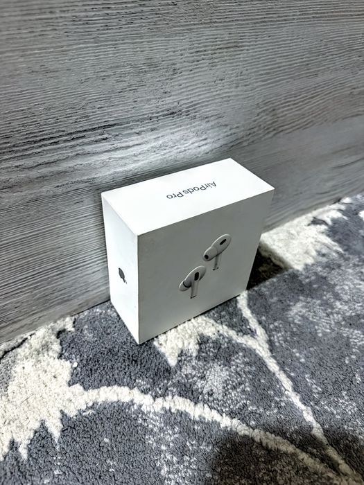 AirPods Pro 2 левый наушник (оригинал)