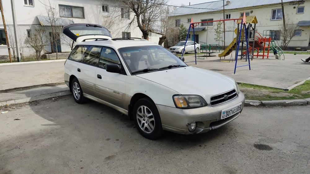 Срочно продам не больше торг