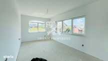 COMISION 0%! Casa individuala, 4 camere, 3 bai,teren 450 mp, DEZMIR