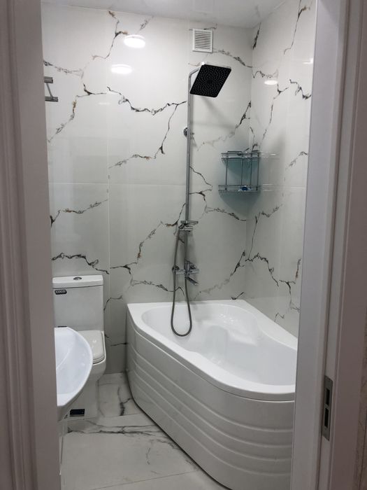 Аренда Новастройка Юнусабад райгаз Шахристанский