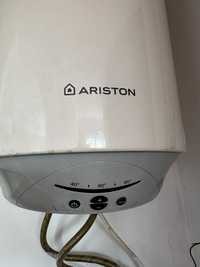 Boiler Ariston 80L