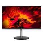 Acer Nitro XF243YPbmiiprx – 24” Gaming Monitor, 165Hz, 0.5ms, IPS