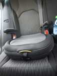 Înălțător auto Peg Perego Viaggio 2-3 Shuttle