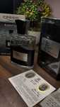 Parfum creed aventus men