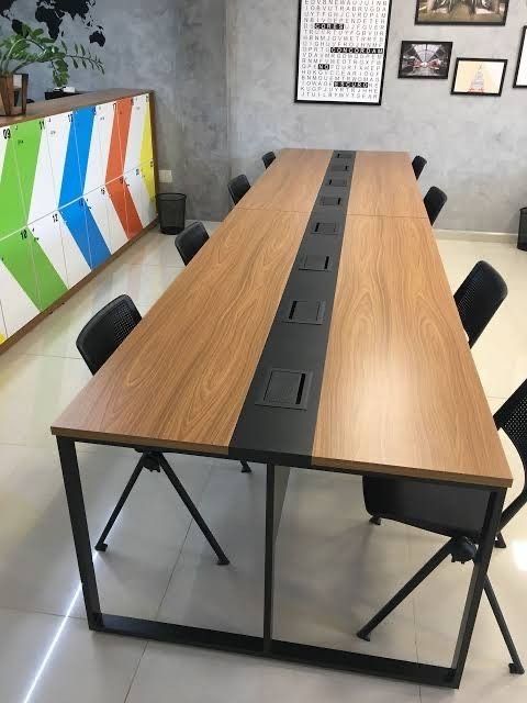 Лофт мебель с дизайном