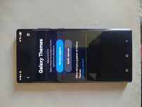 Samsung s22 ultra