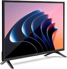Artel A32NHCH001 Smart TV
