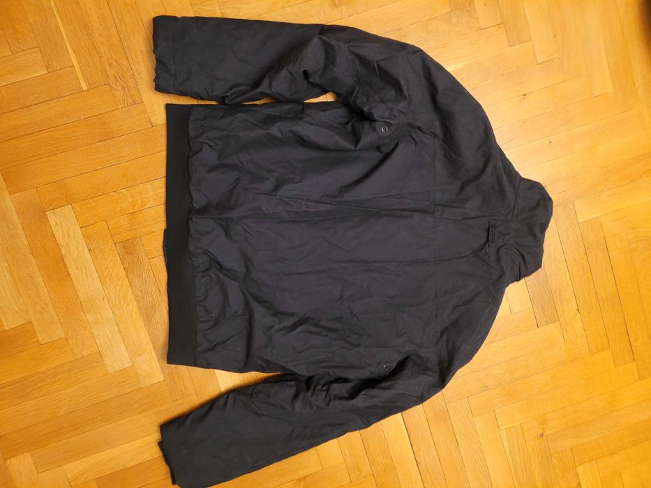 Lacoste оригинално яке 54 XL