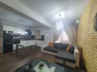 Apartament 2 camere Cartier Visoianu