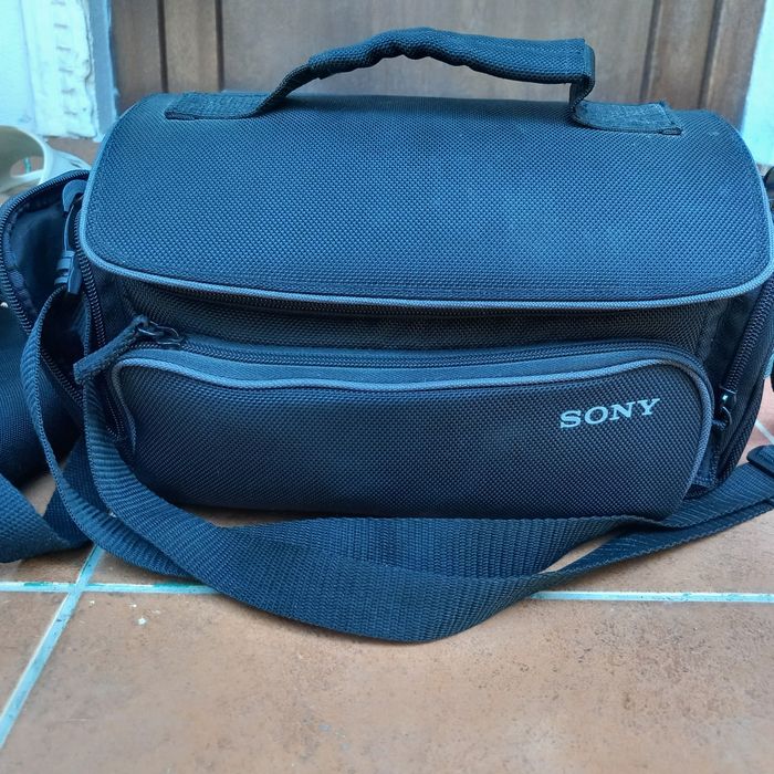 Trepied Sony VCT-VPR1