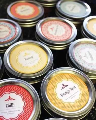 ETICHETE produs orice forma orice marime