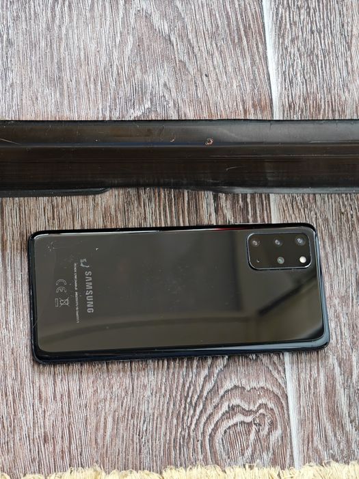 Samsung S20 Plus 128 gb Ram 8 5G