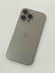 Iphone 16 Pro Max 256/6gb