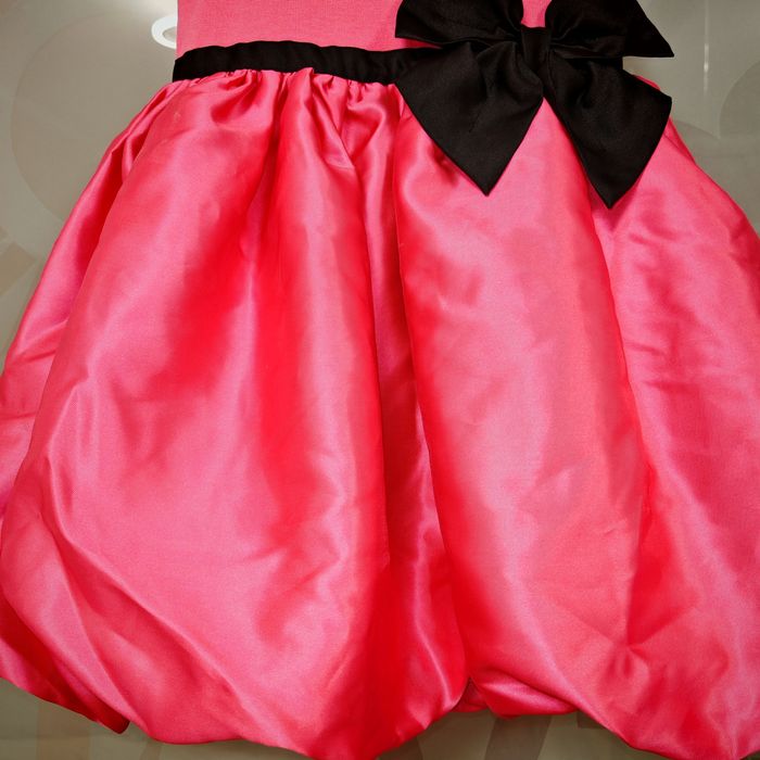 Rochiță serbare H&M, 6-7 ani