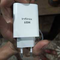 Infinik30pro 8/256