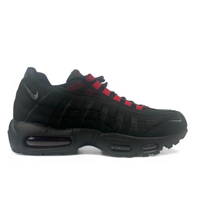 Nike Air Max 95 | Размери 40-46 | Нови