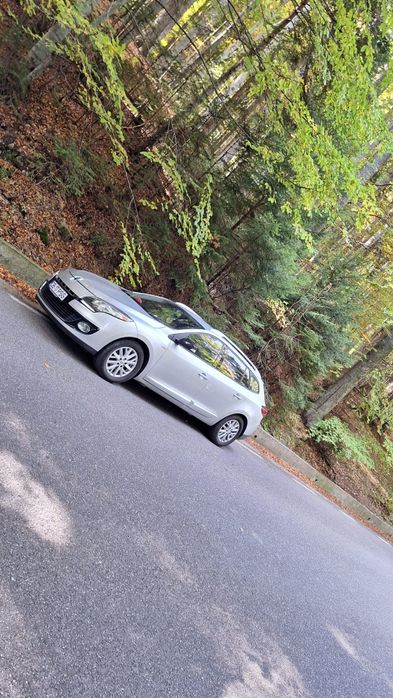 Renault Megane III BOSE 2013.