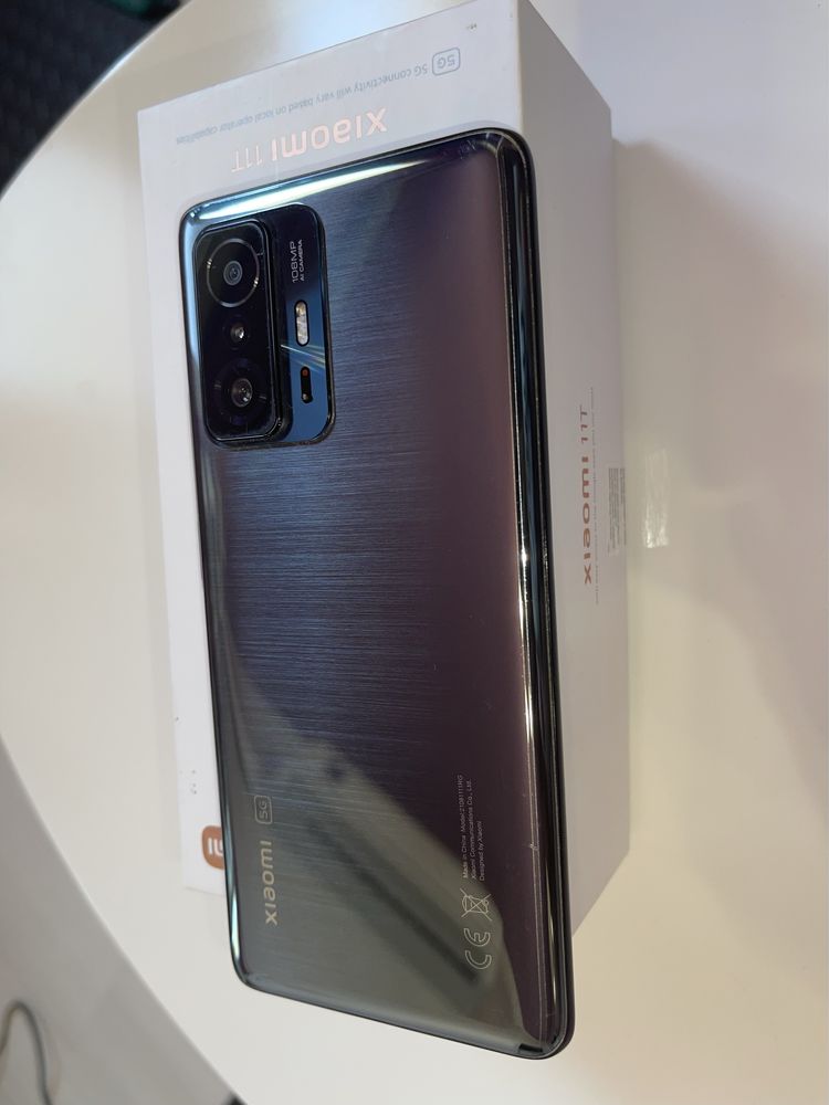 Xiaomi 11T 128gb
