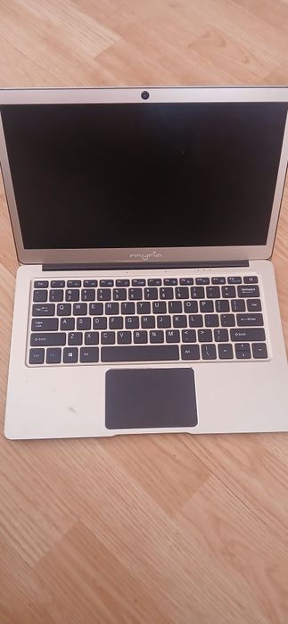 Laptop Myria my8035 pentru piese