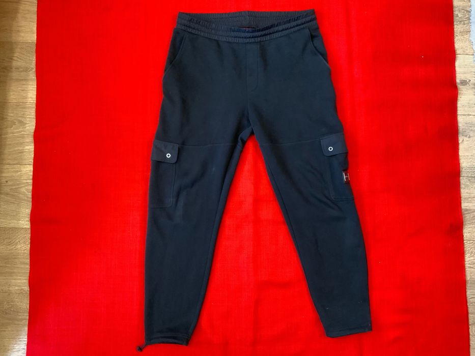 Hugo Boss-оригинална долница 47 м