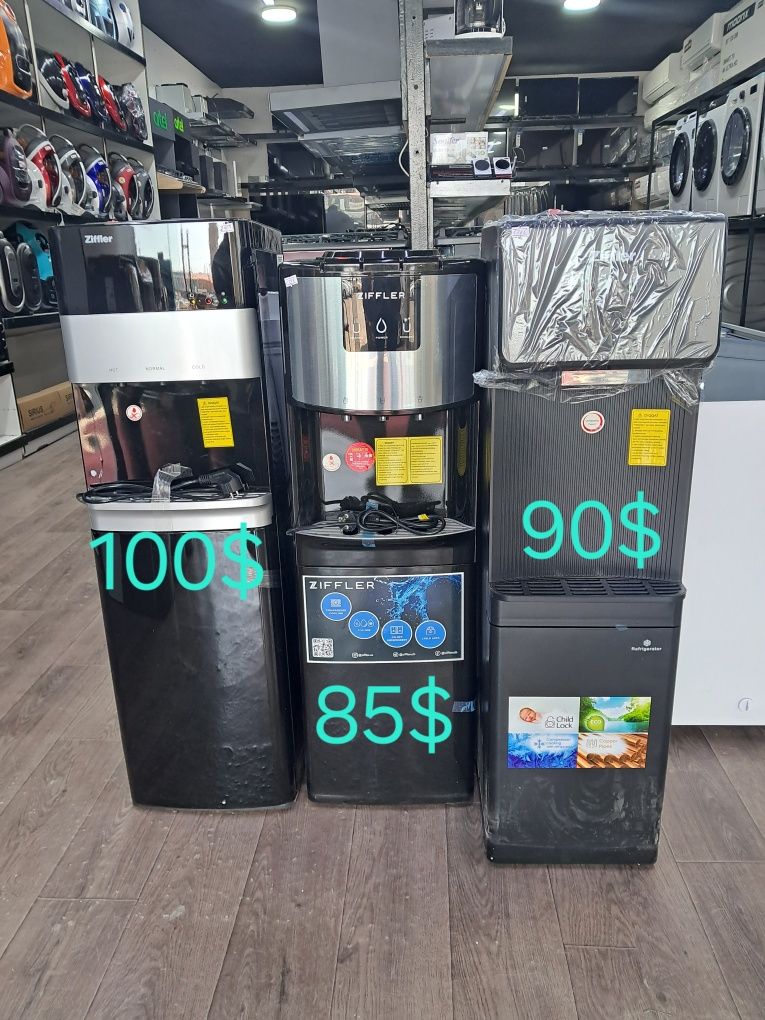 KULER ZIFFLER +tagi xaladenik optom narxda