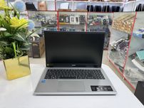acer i3-N305 dDDR5 8/256 (i3-13) holatlari zor holatda dasrurlashga