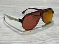 Слънчеви очила Carrera 1008/S