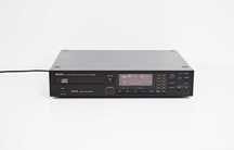 CD Player Denon DCD-1300