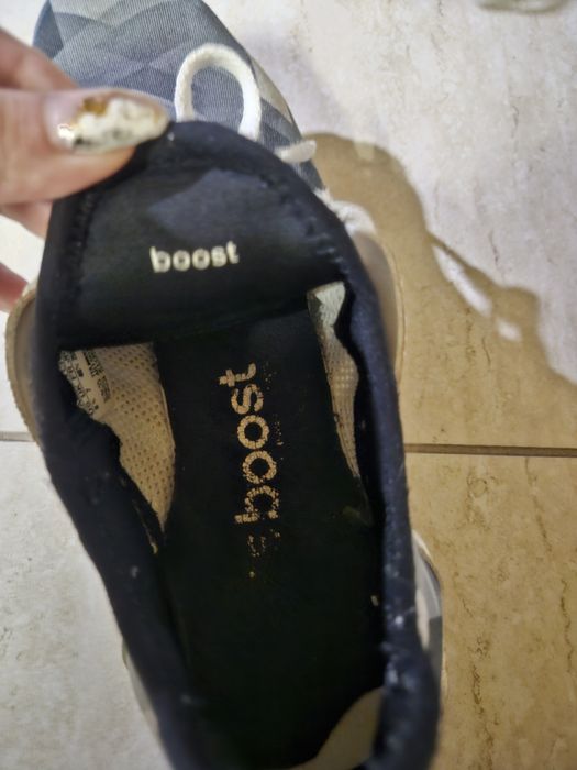 Adidas дамски маратонки