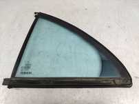 Geam fix stanga spate A2117300155 Mercedes-Benz E-Class W211 [2002 -