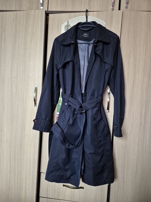 Pardesiu damă  LC Waikiki