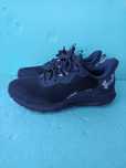 Under Armour Sonic Trail Running спортни маратонки N.41 стелка 26см.
