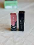 Червило MAC и Smashbox