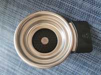 Suport pad pentru 2 cesti cafea, Philips