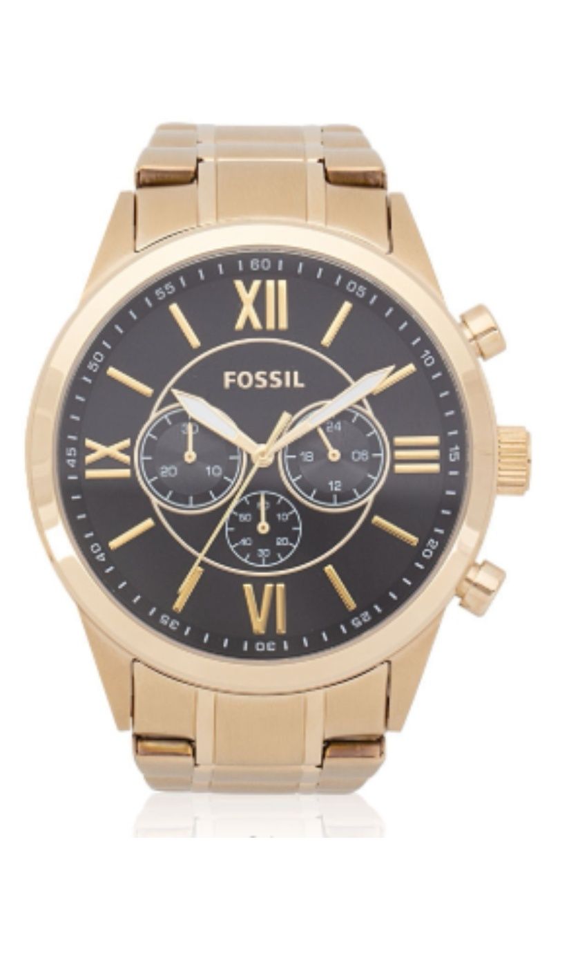 Ceas Fossil bq2400