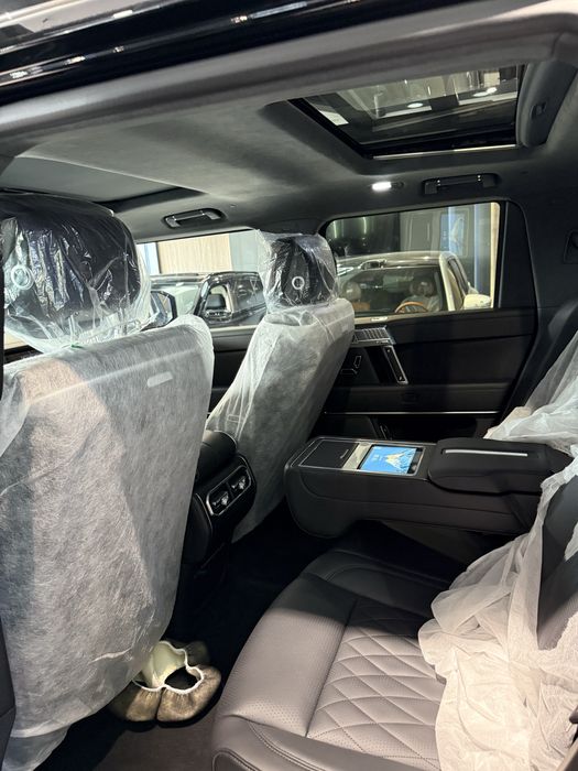 M hero Фулл 917 В наличии С гарантией