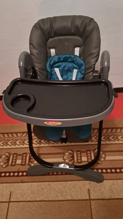 Детский стулчик             .