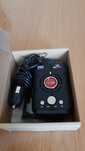 Detector Radar nou V360