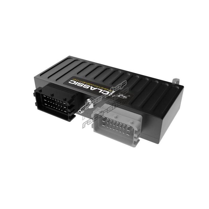 Ecumaster EMU Classic