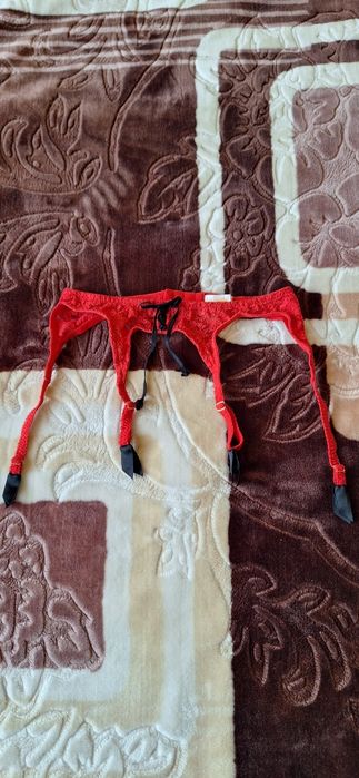 Pijamale de dama
